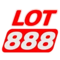 lot888 logo